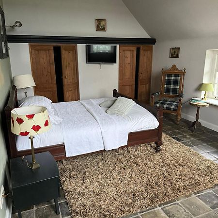 Amadeus Restaurant & Boutique Hotel Well  Buitenkant foto